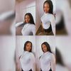 qxeenteetee1