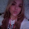 queenmariposa91675