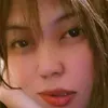 zainab120929