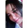 yunitafrd