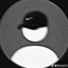 demo_xunu_2k3
