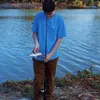 Michael_3924