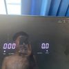 onlyling27