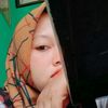 hellofira19