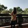 minkw_nqoc