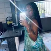 kay_moreirax