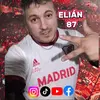 elian_87_