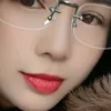 vuonghuong44
