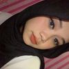 deviaa.s.m