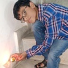 shivansh.aggarwal79