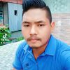 abhishektmg4248