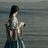__elllla2