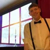 sean_hanratty