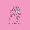 mesh_beautyy