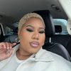 michelle_levette