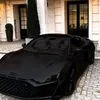 gianlucaboldib