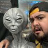 asand2087