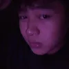 ktran_z