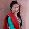 pratima8224157851017