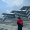 ngnchang06