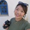 evelyngracephotoandfilm