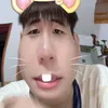anthitnguoilun_49