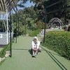 nockreniwinarso