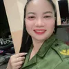 phuongle79794