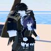 izum.i019