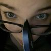elizabeth.lorri