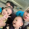 andi_aisyah77