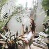 christineleaming