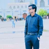 rajaramzanjamali