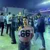 christel9_