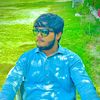 daniyal029
