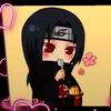 babyitachi12