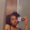 erintalbert4