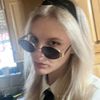 sydneyc_29