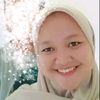 fadlanfadila1