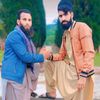 musawerking265