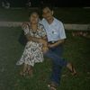 user460882031