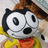 elliottcheese14