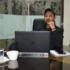 arifaziz38