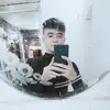 anhnguyen5154