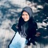 ulan_dari231