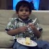 rrrrrrrrishabh