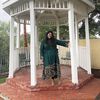 meena__zainab