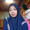 nurrohmah0293