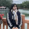 manhhieu977