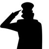 veteranscleaningservices